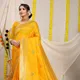 Yellow__Royal Rajgharana Sarees
